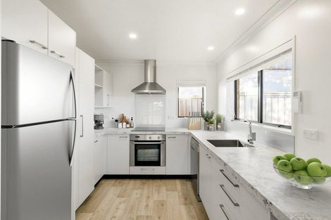 Photo of property in 936a Cameron Road, Gate Pa, Tauranga, 3112