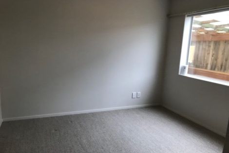 Photo of property in 480 Creightons Road, Clevedon, Papakura, 2582