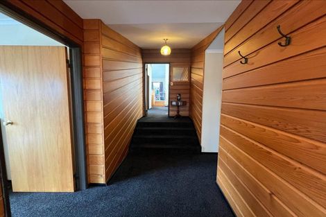 Photo of property in 133 Fitzherbert Avenue, Tawhero, Whanganui, 4501