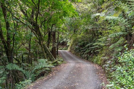 Photo of property in 1534 Ngunguru Road, Ngunguru, Whangarei, 0173