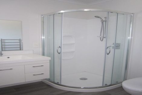 Photo of property in 4 Hayden Way, Welcome Bay, Tauranga, 3112