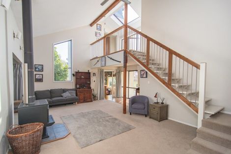 Photo of property in 214 Rosebrook Road, Claremont, Timaru, 7974