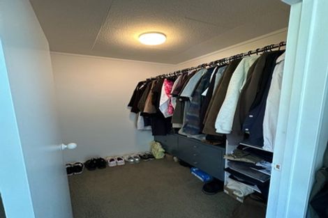 Photo of property in 732 Matakana Valley Road, Whangaripo, Warkworth, 0985