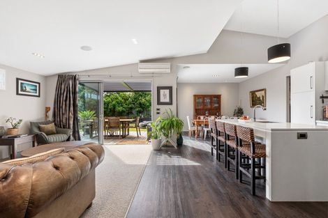 Photo of property in 7 Rexford Heights, Pyes Pa, Tauranga, 3112