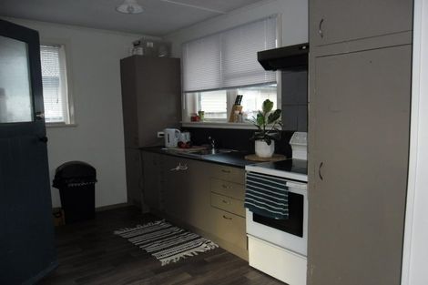 Photo of property in 52 Lipscombe Crescent, Havelock North, 4130