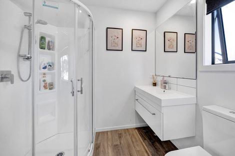 Photo of property in 14 Mahoe Street, Inglewood, 4330