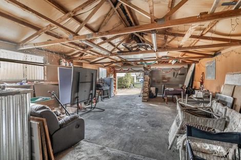 Photo of property in 4 Second Street, Kennington, Invercargill, 9871