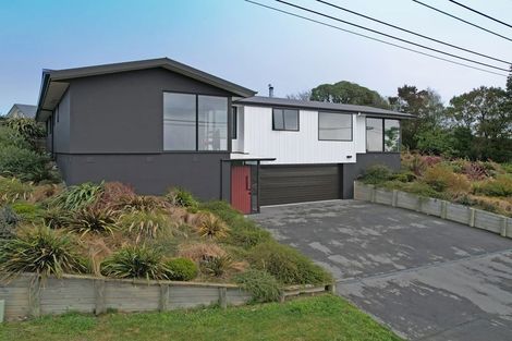 Photo of property in 9a Brinkburn Street, South Hill, Oamaru, 9400