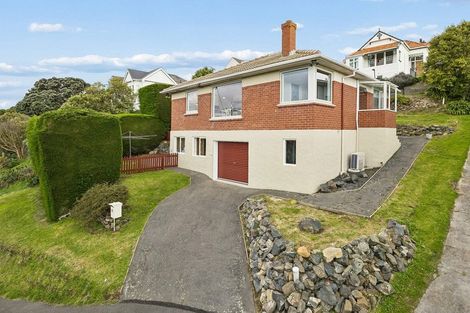 Photo of property in 21 Spottiswoode Street, Andersons Bay, Dunedin, 9013