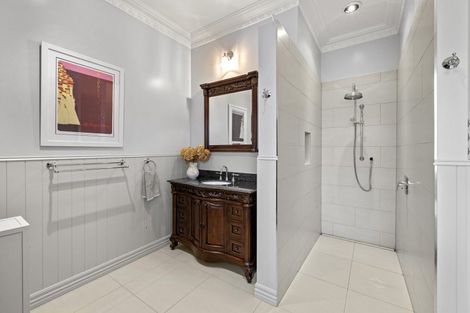 Photo of property in 1150a Victoria Road, Tauwhare, Hamilton, 3287