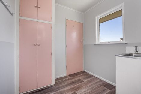 Photo of property in 584 Fraser Street, Greerton, Tauranga, 3112