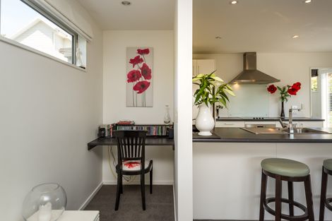 Photo of property in 281a Worcester Street, Christchurch Central, Christchurch, 8011