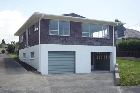 Photo of property in 5/63 Willerton Avenue, New Lynn, Auckland, 0600