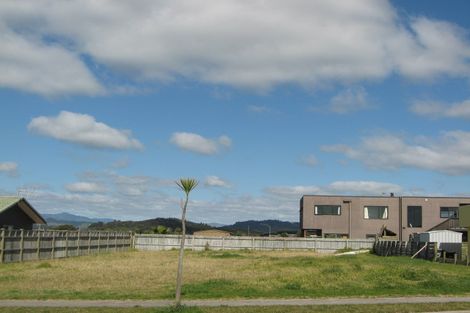 Photo of property in 4 Manuera Place, Ohope, 3121
