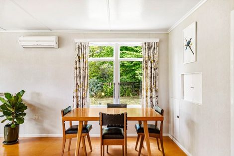 Photo of property in 26 Franklin Terrace, Havelock North, 4130