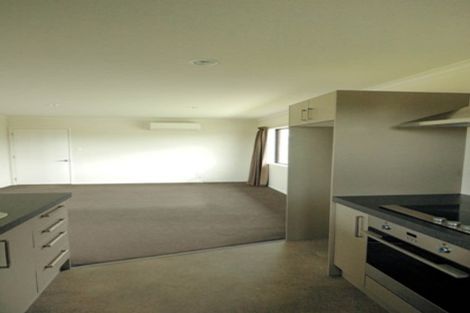 Photo of property in 73 Barnes Street, Pegasus, 7612