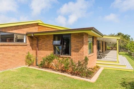 Photo of property in 21a Waiwera Place, Merrilands, New Plymouth, 4312