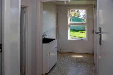 Photo of property in 42 Packers Quay, Blaketown, Greymouth, 7805