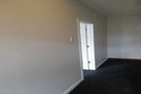 Photo of property in 3/145 Esk Street, Invercargill, 9810