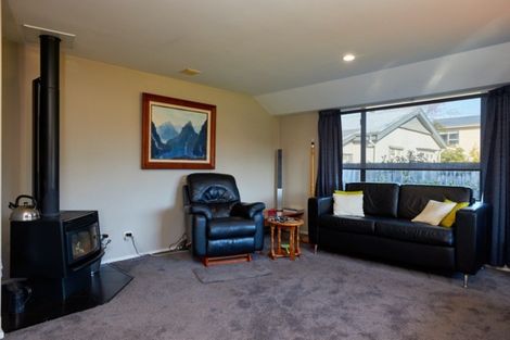 Photo of property in 23 Ludstone Road, Kaikoura, 7300