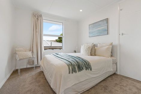 Photo of property in 188 Wakari Road, Helensburgh, Dunedin, 9010