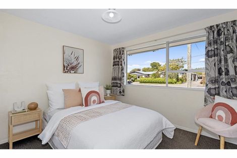 Photo of property in 5 Croydon Street, Sydenham, Christchurch, 8023