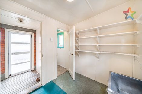 Photo of property in 448 Hutt Road, Alicetown, Lower Hutt, 5010