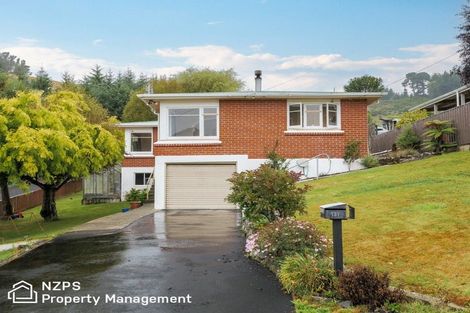 Photo of property in 131 District Road, Green Island, Dunedin, 9018