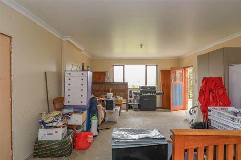 Photo of property in 15 Dudley Avenue, Huntly, 3700
