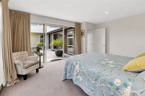 Photo of property in 122 Pegasus Boulevard, Pegasus, 7612