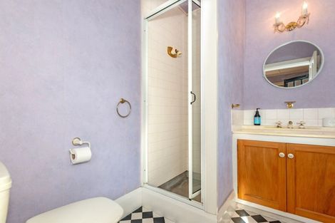 Photo of property in 50 Stout Street, Whataupoko, Gisborne, 4010