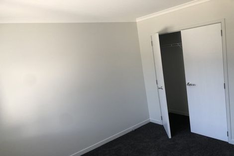 Photo of property in 70 Pakanga Grove, Pyes Pa, Tauranga, 3112