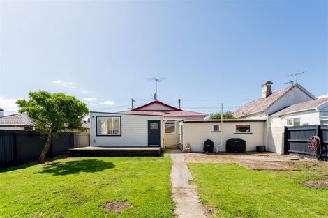 Photo of property in 30 Loyalty Street, Forbury, Dunedin, 9012