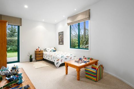 Photo of property in 129 Maungakawa Road, Cambridge, 3496