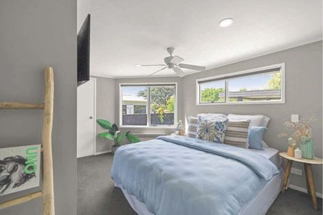 Photo of property in 824b Papamoa Beach Road, Papamoa Beach, Papamoa, 3118