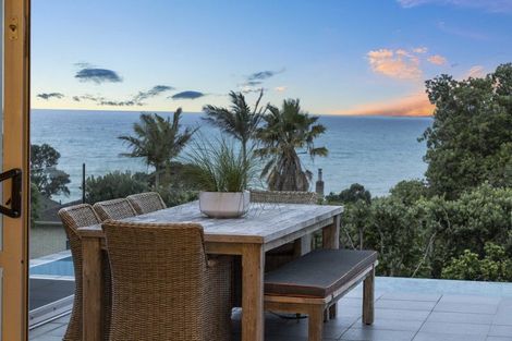 Photo of property in 36a Glenelg Road, Red Beach, 0932