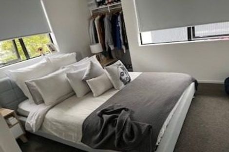 Photo of property in 9 Verlamio Lane, Edgeware, Christchurch, 8013