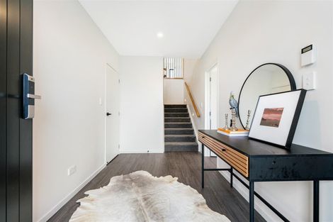 Photo of property in 22 Bella Vista Drive, Gulf Harbour, Whangaparaoa, 0930