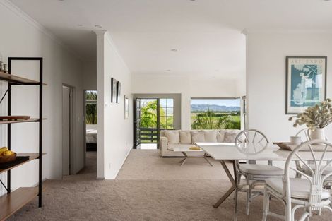 Photo of property in 26 Repongaere Road, Waituhi, Gisborne, 4072