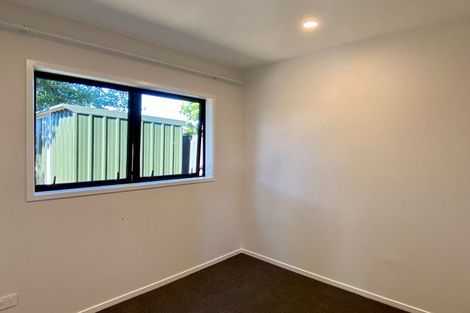 Photo of property in 299 Maungatapu Road, Maungatapu, Tauranga, 3112