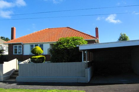Photo of property in 7 Crichton Street, Wakari, Dunedin, 9010