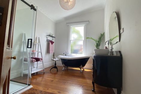 Photo of property in 67 Albert Street, Masterton, 5810