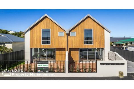 Photo of property in 58a Botha Street, Tainui, Dunedin, 9013