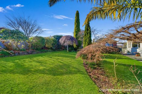 Photo of property in 73 Beverley Road, Maori Hill, Timaru, 7910