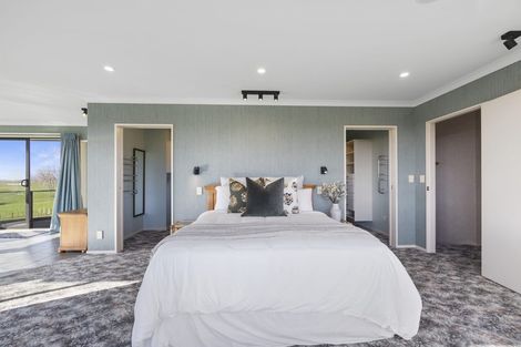 Photo of property in 334 Scott Road, Morrinsville, 3372