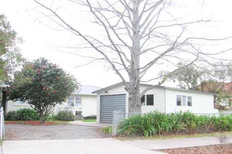 Photo of property in 21a Moeller Street, Taradale, Napier, 4112