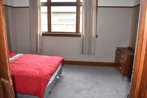 Photo of property in 35 Frederick Street, Carterton, 5713