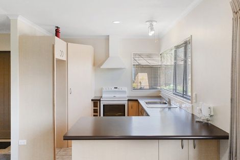 Photo of property in 3/25 Terminus Street, Te Aroha, 3320