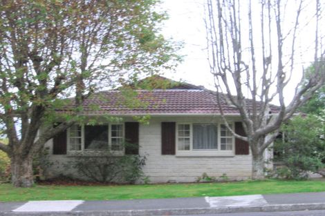 Photo of property in 120 Winara Avenue, Waikanae, 5036
