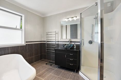 Photo of property in 17 Compton Grove, Huntington, Hamilton, 3210